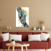 Promises We Keep Print on Acrylic Glass by Pride Nyasha - iCanvas - 3 of 4