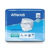 Attends Incontinence Underwear, Ultimate Absorbency, Unisex, Large, 72 Count - 3 of 3