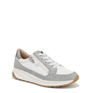 Naturalizer Women's Jace Sneaker - 1 of 4