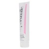 Supersmile Professional Whitening Toothpaste Rosewater Mint 4.2 oz - 4 of 4