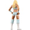 WWE Action Figure 44 - 2 of 4