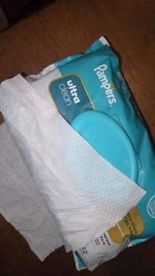 Guest review image 2 of 2, zoom in