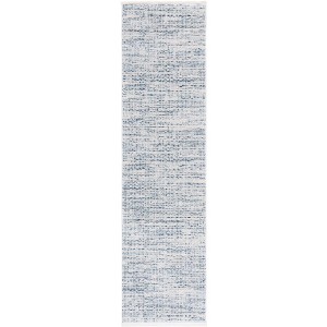 Mila MIL226 Power Loomed Indoor Rugs - Safavieh - 1 of 4