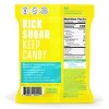SmartSweets Sour Blast Buddies Sour Gummy Candy - 1.8oz - image 2 of 4