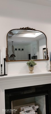 Guest review image 1 of 1, zoom in