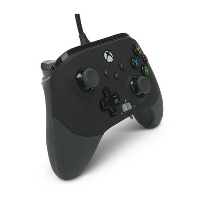 Xbox Series X & Xbox Series S : Target