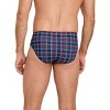 Jockey Men's True Style Bikini - 3 Pack - 3 of 4