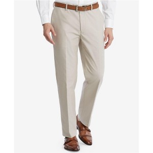 Tommy Hilfiger Mens Flex Stretch Dress Pants Slacks - 1 of 1
