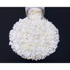 Mystic Sprinkles Happily Ever After in White Sprinkle Mix 3.8oz - 3 of 4