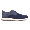 New York & Company Men's Wiley Low Top Sneakers - 2 of 4