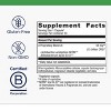 Metagenics UltraFlora Balance Probiotic, Daily Gut, Digestive & Immune Support, Vegetarian, Non-GMO, Gluten-Free, 30 Capsules - 2 of 4