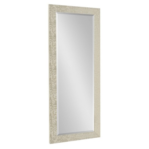 Beveled Decoration Mirror Wall Decorative Glass Mirror Designed