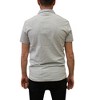 U.S. Polo Assn. Mens Slim Fit Cheveron Color Block Jersey Polo Shirt - 2 of 2