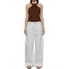 Women's Sands Denim Jean - Loucia - 4 of 4