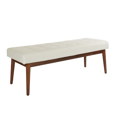 West Park Bench - OSP Home Furnishings	