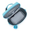 Kipling Graham Lunch Bag - 3 of 4