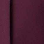 purplish red