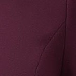 purplish red