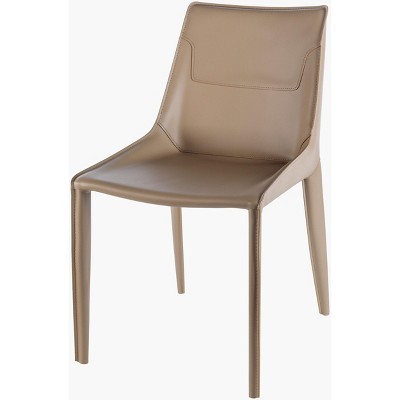 Mark & Day Felicha Modern Dining Chair