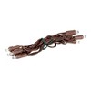 Novelty Lights 10 Light LED Christmas Craft Mini Light Set (5 Feet) - 3 of 4