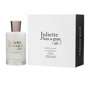 Moscow Mule by Juliette Has A Gun, 3.3 oz EDP Spray for Women - 1 of 1