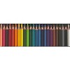 Duomo Editores Fine Arts: Premium Colored 24 Piece Pencil Kit - 2 of 4