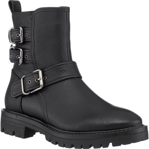 Gc shoes 2024 fresh combat boot