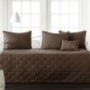 Southshore Fine Linens, Brickyard Twin Daybeds - 2 of 4