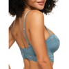 Adore Me Women's Mavis Balconette Bra - 3 of 4