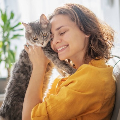 Nasonex 24HR Non Drowsy Mometasone Furoate Allergy Medicine Nasal Spray - 120 Sprays