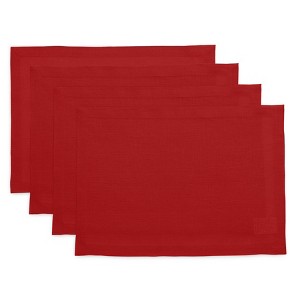 Solino Home Linen Placemats | Fete - 1 of 4