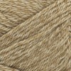 Lion Brand Heartland Yarn - 2 of 2