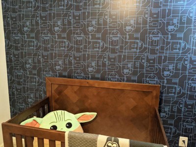 Guest review image 3 of 4, zoom in