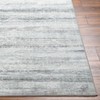 Hauteloom Blake Washable Area Rug - 4 of 4