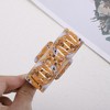 Unique Bargains Women's Halloween Cute Claw Clip 1 Pc - 4 of 4
