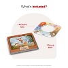 tonies Tonieplay Disney Winnie the Pooh: Tigger's Mix-Up Fix-Up Game - 3 of 4