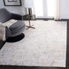 Martha Stewart Sabrina - MSR8944 - Indoor Power Loomed Rugs - 2 of 4