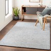 Hauteloom Aurukun Area Rug - 2 of 4