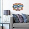 MLB Chicago Cubs Fan Cave Sign - 2 of 4