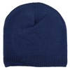 Naruto Shippuden Knitted Beanie and Gloves set for kids - 2 of 3