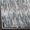 Skyler SKY194 Power Loomed Indoor Rugs - Safavieh - 2 of 3