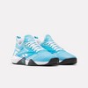 Reebok Nano Court Unisex Training Shoes - 4 of 4