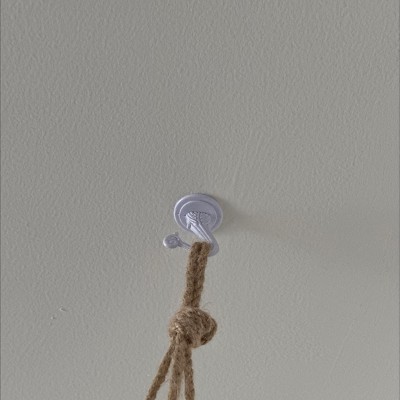 Guest review image 2 of 2, zoom in