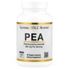PEA Palmitoylethanolamide, Micronized PEA, Supports Relief from Occasional Minor Pain & Discomfort, Gluten Free, Soy Free, 300 mg, 90 Veggie Capsules - 2 of 4