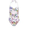 Adore Me Women's Zola One Piece Swimwear - 4 of 4