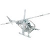 Eitech Army Helicopter - 3 of 3