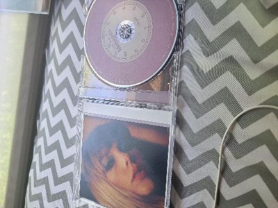 Guest review image 2 of 2, zoom in