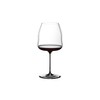 Riedel 34 fl oz Winewings Pinot Noir/Nebbiolo Wine Glasses - 4 of 4