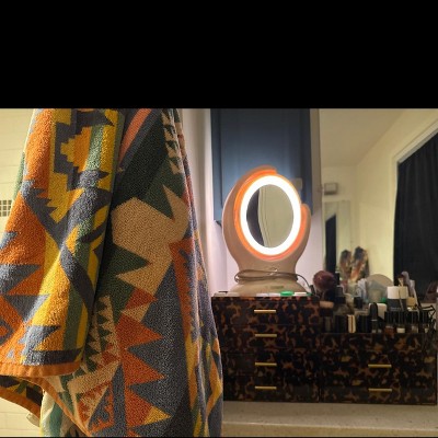 Guest review image 1 of 1, zoom in