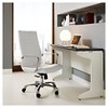 Finesse Highback Office Chair - Modway - 4 of 4